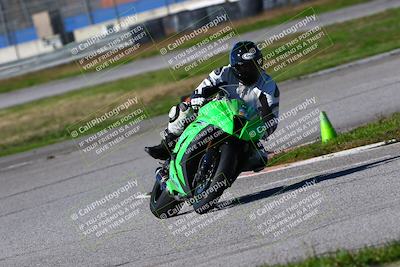 media/Jan-21-2023-Fastrack Riders (Sat) [[fcf3f88a30]]/Level 2/Session 4 Turn 6-Mountian Shot/